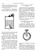 giornale/CFI0356582/1930/unico/00000376