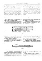 giornale/CFI0356582/1930/unico/00000377