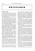 giornale/CFI0356582/1930/unico/00000388