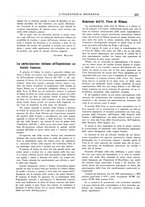 giornale/CFI0356582/1930/unico/00000389