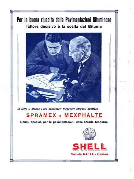 L'Ingegneria moderna rassegna di tecnologie industriali, agrarie, edilizie, idrauliche, stradali, ferroviarie