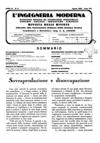 giornale/CFI0356582/1930/unico/00000401