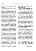 giornale/CFI0356582/1930/unico/00000402