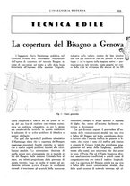 giornale/CFI0356582/1930/unico/00000403