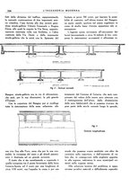 giornale/CFI0356582/1930/unico/00000404