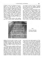 giornale/CFI0356582/1930/unico/00000405