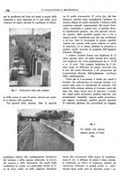 giornale/CFI0356582/1930/unico/00000406