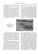 giornale/CFI0356582/1930/unico/00000407