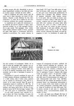 giornale/CFI0356582/1930/unico/00000408