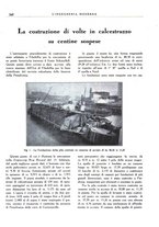 giornale/CFI0356582/1930/unico/00000410