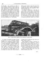 giornale/CFI0356582/1930/unico/00000412