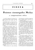 giornale/CFI0356582/1930/unico/00000413