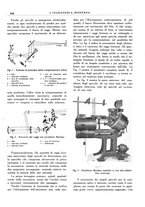 giornale/CFI0356582/1930/unico/00000414