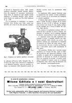 giornale/CFI0356582/1930/unico/00000416