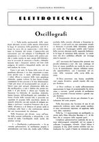 giornale/CFI0356582/1930/unico/00000417