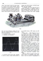 giornale/CFI0356582/1930/unico/00000418