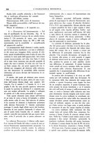 giornale/CFI0356582/1930/unico/00000420