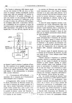 giornale/CFI0356582/1930/unico/00000422