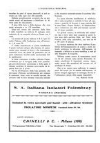 giornale/CFI0356582/1930/unico/00000427