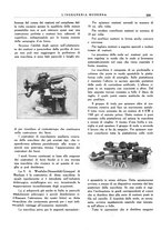 giornale/CFI0356582/1930/unico/00000429