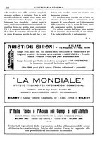 giornale/CFI0356582/1930/unico/00000430