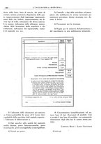 giornale/CFI0356582/1930/unico/00000436