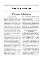 giornale/CFI0356582/1930/unico/00000437