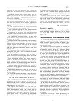 giornale/CFI0356582/1930/unico/00000439