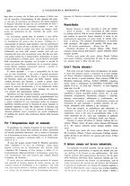 giornale/CFI0356582/1930/unico/00000440