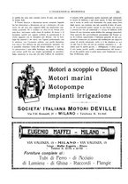 giornale/CFI0356582/1930/unico/00000441