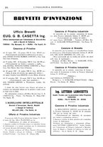 giornale/CFI0356582/1930/unico/00000444