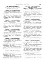 giornale/CFI0356582/1930/unico/00000445