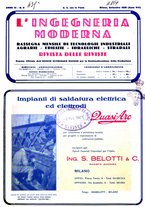 giornale/CFI0356582/1930/unico/00000453