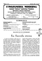 giornale/CFI0356582/1930/unico/00000455