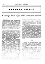 giornale/CFI0356582/1930/unico/00000458