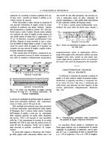 giornale/CFI0356582/1930/unico/00000459