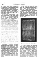 giornale/CFI0356582/1930/unico/00000460