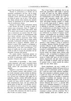 giornale/CFI0356582/1930/unico/00000461