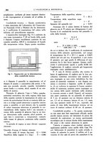 giornale/CFI0356582/1930/unico/00000462