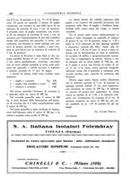 giornale/CFI0356582/1930/unico/00000464