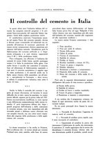 giornale/CFI0356582/1930/unico/00000465