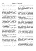 giornale/CFI0356582/1930/unico/00000466