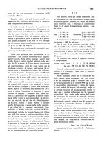 giornale/CFI0356582/1930/unico/00000467