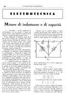 giornale/CFI0356582/1930/unico/00000468