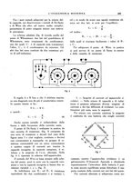 giornale/CFI0356582/1930/unico/00000471