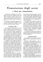 giornale/CFI0356582/1930/unico/00000473