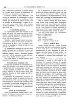 giornale/CFI0356582/1930/unico/00000474