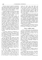 giornale/CFI0356582/1930/unico/00000476