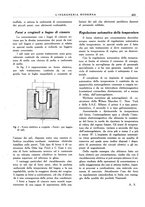 giornale/CFI0356582/1930/unico/00000477