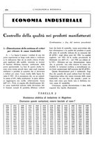 giornale/CFI0356582/1930/unico/00000478